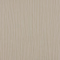 Naples Dune Wallpaper By Villa Nova