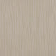 Naples Dune Wallpaper By Villa Nova