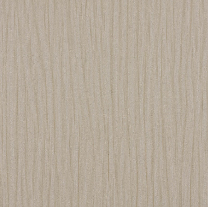 W521/16 Naples Dune Wallpaper By Villa Nova