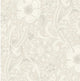 Perfect Harmony Vintage Floral Wallpaper by Grandeco
