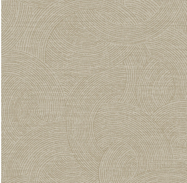 PH3305 Perfect Harmony Swirl Wallpaper by Grandeco
