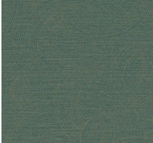 PH3309 Perfect Harmony Swirl Wallpaper by Grandeco
