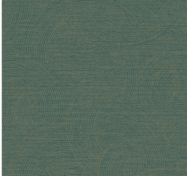 PH3309 Perfect Harmony Swirl Wallpaper by Grandeco