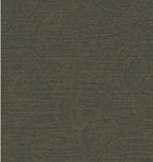 PH3313 Perfect Harmony Swirl Wallpaper by Grandeco