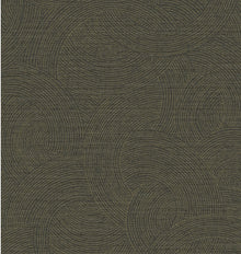 PH3313 Perfect Harmony Swirl Wallpaper by Grandeco