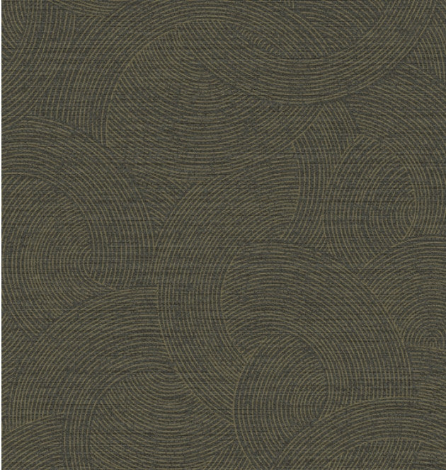 PH3313 Perfect Harmony Swirl Wallpaper by Grandeco