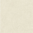 PH3302 Perfect Harmony Swirl Wallpaper by Grandeco