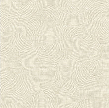 PH3302 Perfect Harmony Swirl Wallpaper by Grandeco