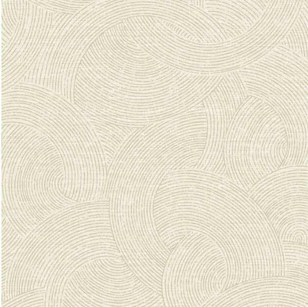 PH3302 Perfect Harmony Swirl Wallpaper by Grandeco