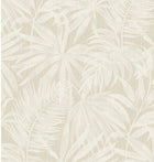 PH3402 Perfect Harmony Palm Wallpaper by Grandeco