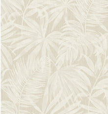 PH3402 Perfect Harmony Palm Wallpaper by Grandeco