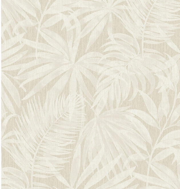 PH3402 Perfect Harmony Palm Wallpaper by Grandeco