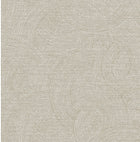 PH3304 Perfect Harmony Swirl Wallpaper by Grandeco
