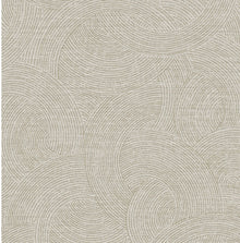 PH3304 Perfect Harmony Swirl Wallpaper by Grandeco