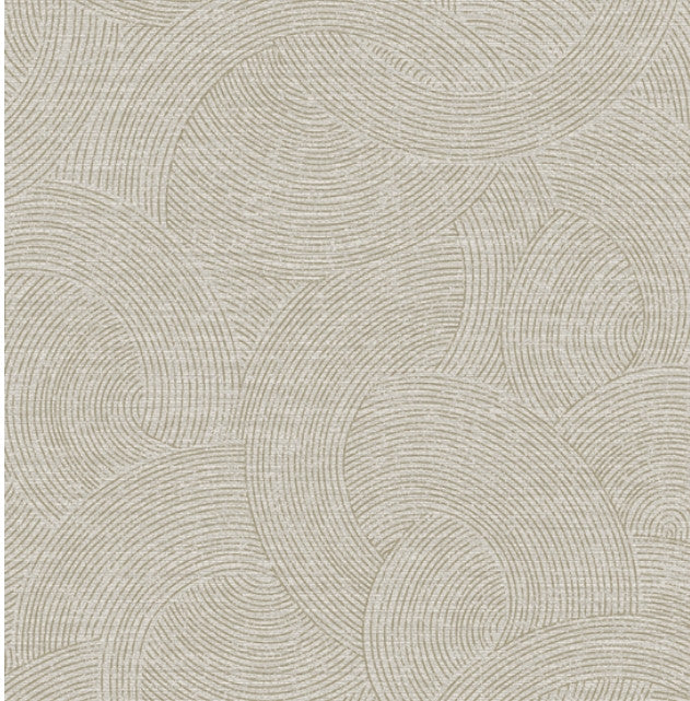 PH3304 Perfect Harmony Swirl Wallpaper by Grandeco