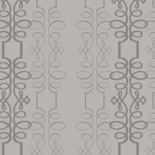 002 Scroll Compendium Wallpaper By Blendworth