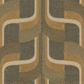Filara Mossy Loom Senah Wallpaper by Arte