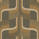 Filara Mossy Loom Senah Wallpaper by Arte