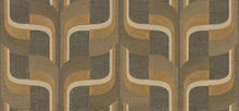 Filara Mossy Loom Senah Wallpaper by Arte