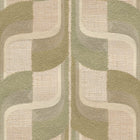 Filara Nougat Senah Wallpaper by Arte