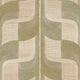 Filara Nougat Senah Wallpaper by Arte