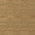 Lumera Gold Senah Wallpaper by Arte