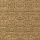 Lumera Gold Senah Wallpaper by Arte