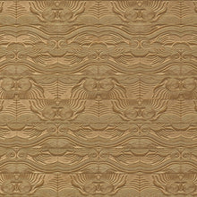 Lumera Gold Senah Wallpaper by Arte