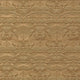 Lumera Gold Senah Wallpaper by Arte