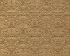 Lumera Gold Senah Wallpaper by Arte
