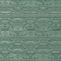 Lumera Emerald Senah Wallpaper by Arte
