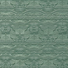 Lumera Emerald Senah Wallpaper by Arte