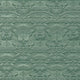 Lumera Emerald Senah Wallpaper by Arte