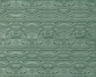 Lumera Emerald Senah Wallpaper by Arte