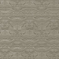 Lumera Alabaster Senah Wallpaper by Arte