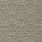 Lumera Alabaster Senah Wallpaper by Arte