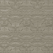 Lumera Alabaster Senah Wallpaper by Arte