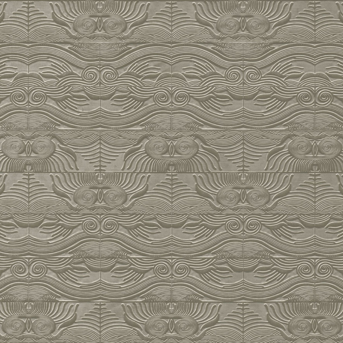Lumera Alabaster Senah Wallpaper by Arte