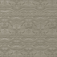 Lumera Alabaster Senah Wallpaper by Arte