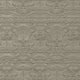 Lumera Alabaster Senah Wallpaper by Arte