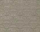 Lumera Alabaster Senah Wallpaper by Arte
