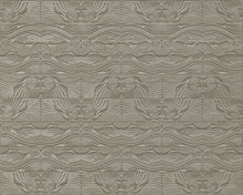Lumera Alabaster Senah Wallpaper by Arte