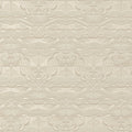 Lumera Champagne Senah Wallpaper by Arte