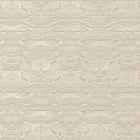 Lumera Champagne Senah Wallpaper by Arte