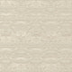 Lumera Champagne Senah Wallpaper by Arte