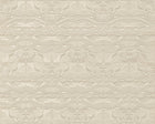 Lumera Champagne Senah Wallpaper by Arte