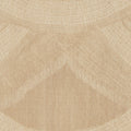 Mestiza Sand Senah Wallpaper by Arte