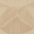 Mestiza Sand Senah Wallpaper by Arte