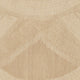 Mestiza Sand Senah Wallpaper by Arte