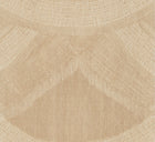 Mestiza Sand Senah Wallpaper by Arte